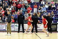 2026- gbbgenoaregfinal-0007