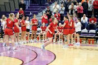 2026- gbbgenoaregfinal-0009