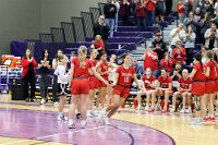 2026- gbbgenoaregfinal-0011