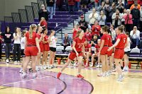 2026- gbbgenoaregfinal-0013