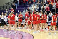 2026- gbbgenoaregfinal-0028