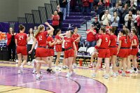 2026- gbbgenoaregfinal-0034