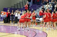 2026- gbbgenoaregfinal-0036