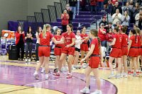 2026- gbbgenoaregfinal-0040