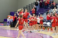 2026- gbbgenoaregfinal-0041