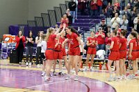 2026- gbbgenoaregfinal-0048