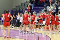 2026- gbbgenoaregfinal-0051