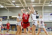 2026- gbbgenoaregfinal-0057