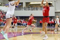 2026- gbbgenoaregfinal-0063