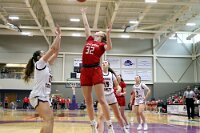 2026- gbbgenoaregfinal-0074