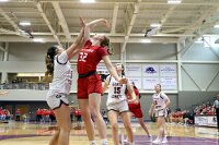 2026- gbbgenoaregfinal-0075