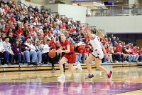 2026- gbbgenoaregfinal-0078