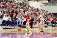 2026- gbbgenoaregfinal-0079