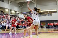 2026- gbbgenoaregfinal-0088