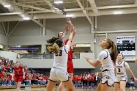 2026- gbbgenoaregfinal-0092