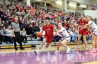 2026- gbbgenoaregfinal-0098