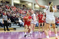 2026- gbbgenoaregfinal-0101