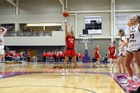 2026- gbbgenoaregfinal-0108