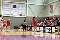 2026- gbbgenoaregfinal-0110