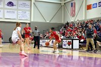 2026- gbbgenoaregfinal-0111