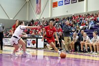 2026- gbbgenoaregfinal-0116