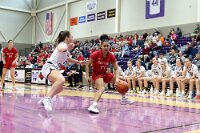 2026- gbbgenoaregfinal-0118