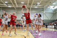 2026- gbbgenoaregfinal-0120