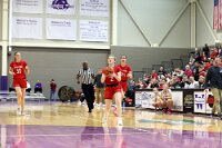 2026- gbbgenoaregfinal-0127