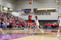 2026- gbbgenoaregfinal-0138