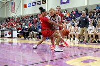 2026- gbbgenoaregfinal-0143