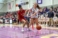 2026- gbbgenoaregfinal-0145