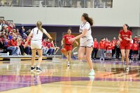 2026- gbbgenoaregfinal-0151