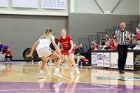 2026- gbbgenoaregfinal-0162