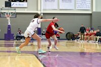 2026- gbbgenoaregfinal-0167