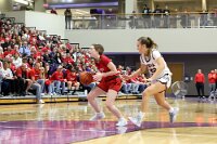 2026- gbbgenoaregfinal-0175