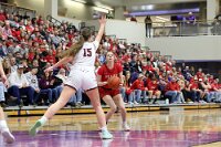 2026- gbbgenoaregfinal-0180