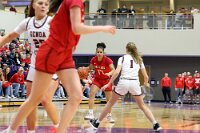 2026- gbbgenoaregfinal-0186