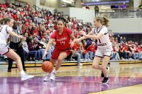 2026- gbbgenoaregfinal-0188