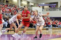 2026- gbbgenoaregfinal-0190