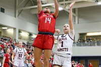 2026- gbbgenoaregfinal-0191