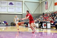 2026- gbbgenoaregfinal-0195