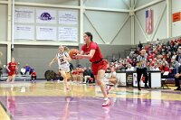 2026- gbbgenoaregfinal-0196