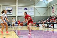 2026- gbbgenoaregfinal-0199