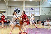 2026- gbbgenoaregfinal-0201