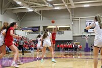 2026- gbbgenoaregfinal-0206