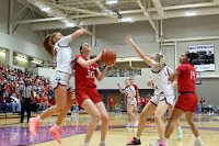 2026- gbbgenoaregfinal-0210