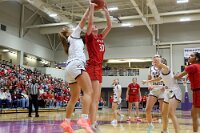 2026- gbbgenoaregfinal-0213