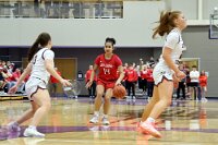 2026- gbbgenoaregfinal-0220