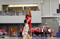 2026- gbbgenoaregfinal-0222