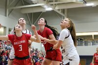 2026- gbbgenoaregfinal-0226